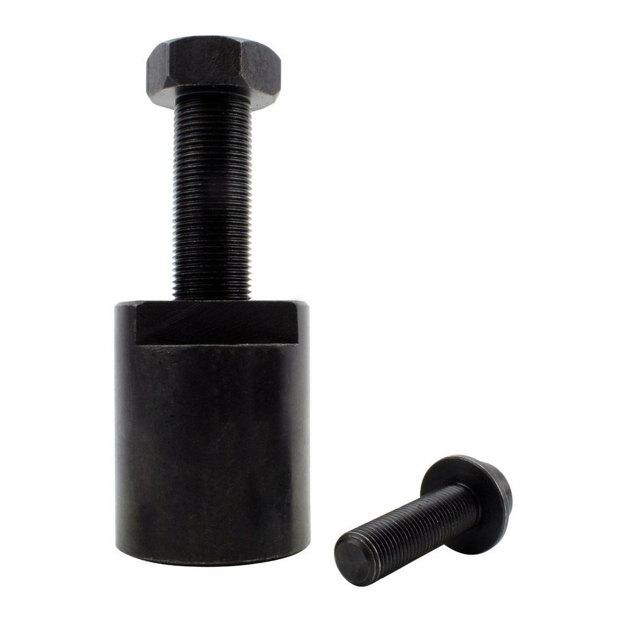 Stator + Kokusan Flywheel Kit Assorted Aprilia Models (RMS900-103848)