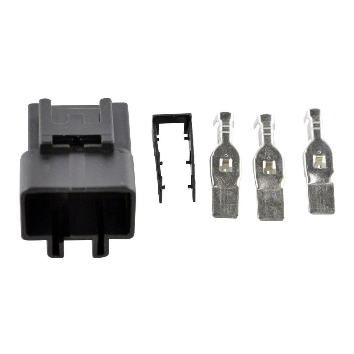 Stator + Kokusan Flywheel Kit Assorted Aprilia Models (RMS900-103848)