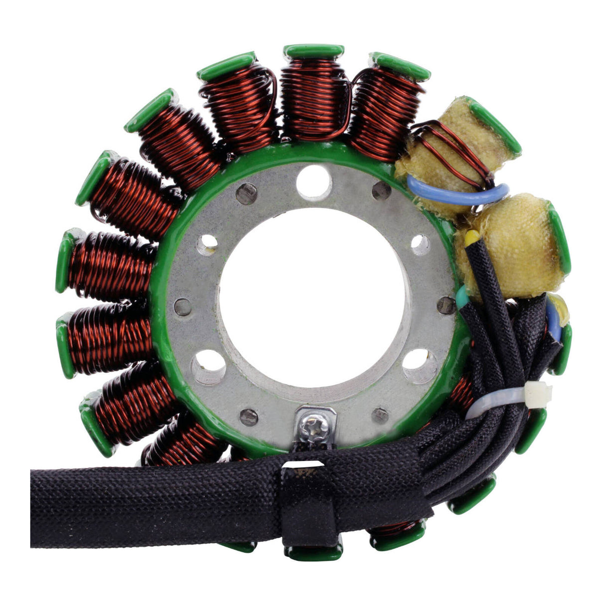STATOR KIT + CDI BOX + GASKET HON TRX450R 04 (RMS900-106198)