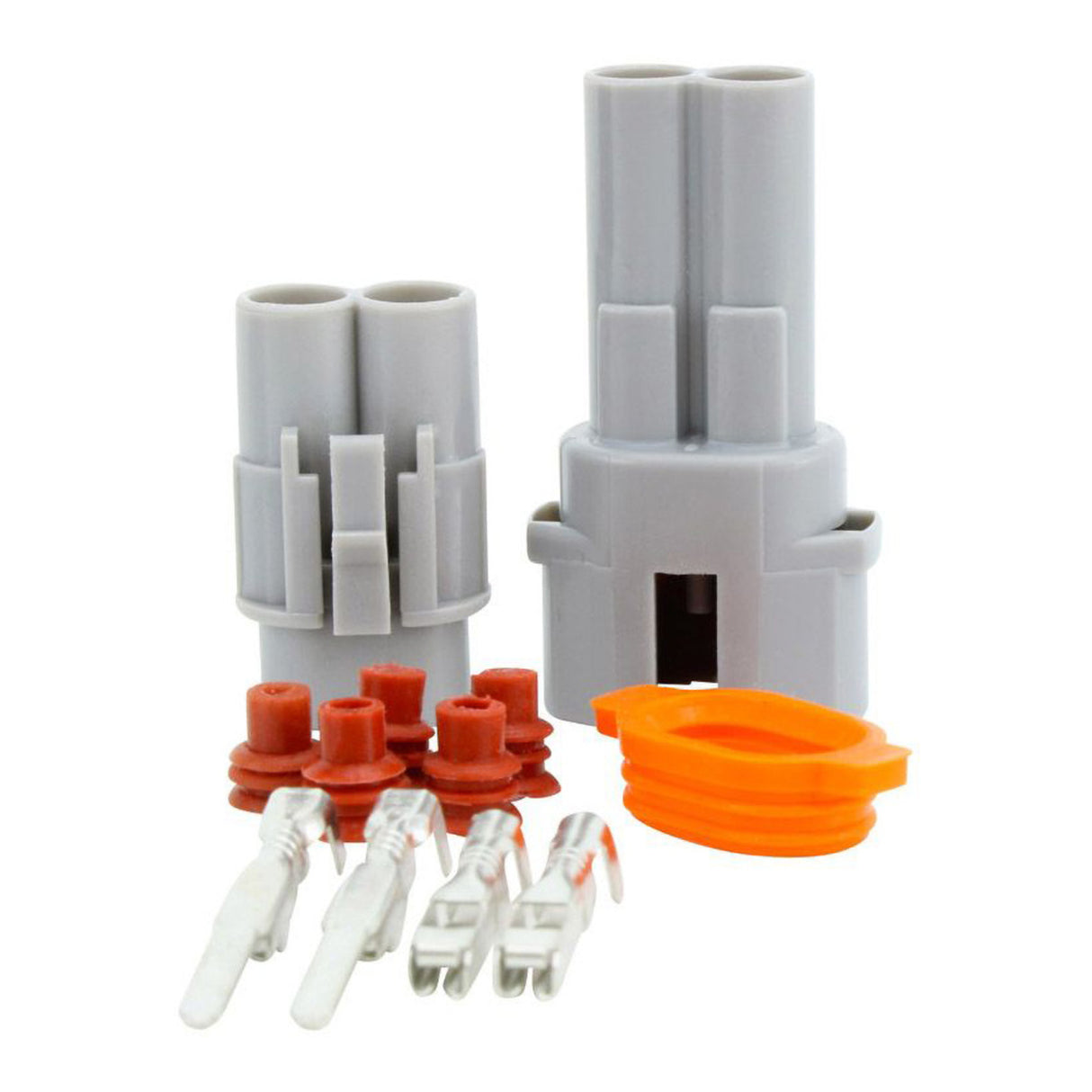 140W CONV KIT AC TO DC YAM YFZ450 2004-2009 (RMS900-106906)