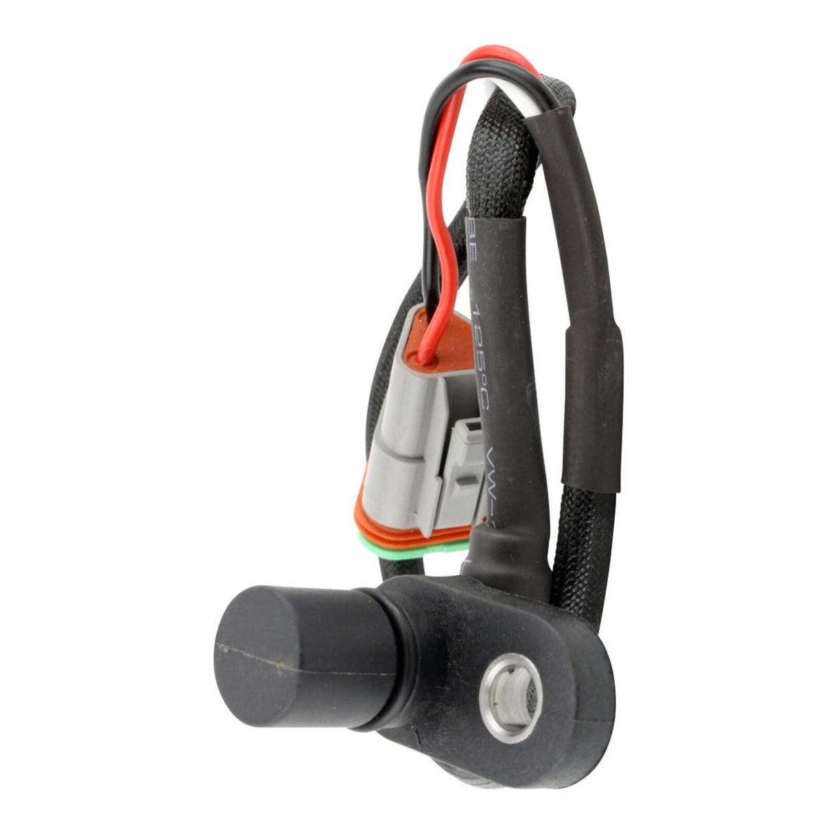 STATOR KIT ASSTD CAN-AM MODELS RFR FITMENTS (RMS900-106953)