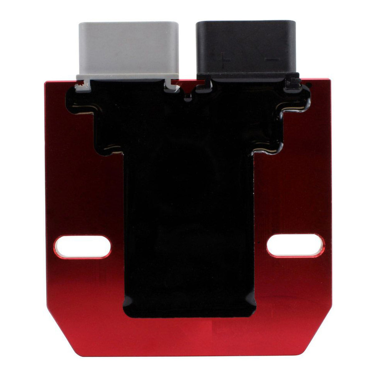 STATOR + CNC MOSFET KIT KAW KRF 800 Teryx 14-21