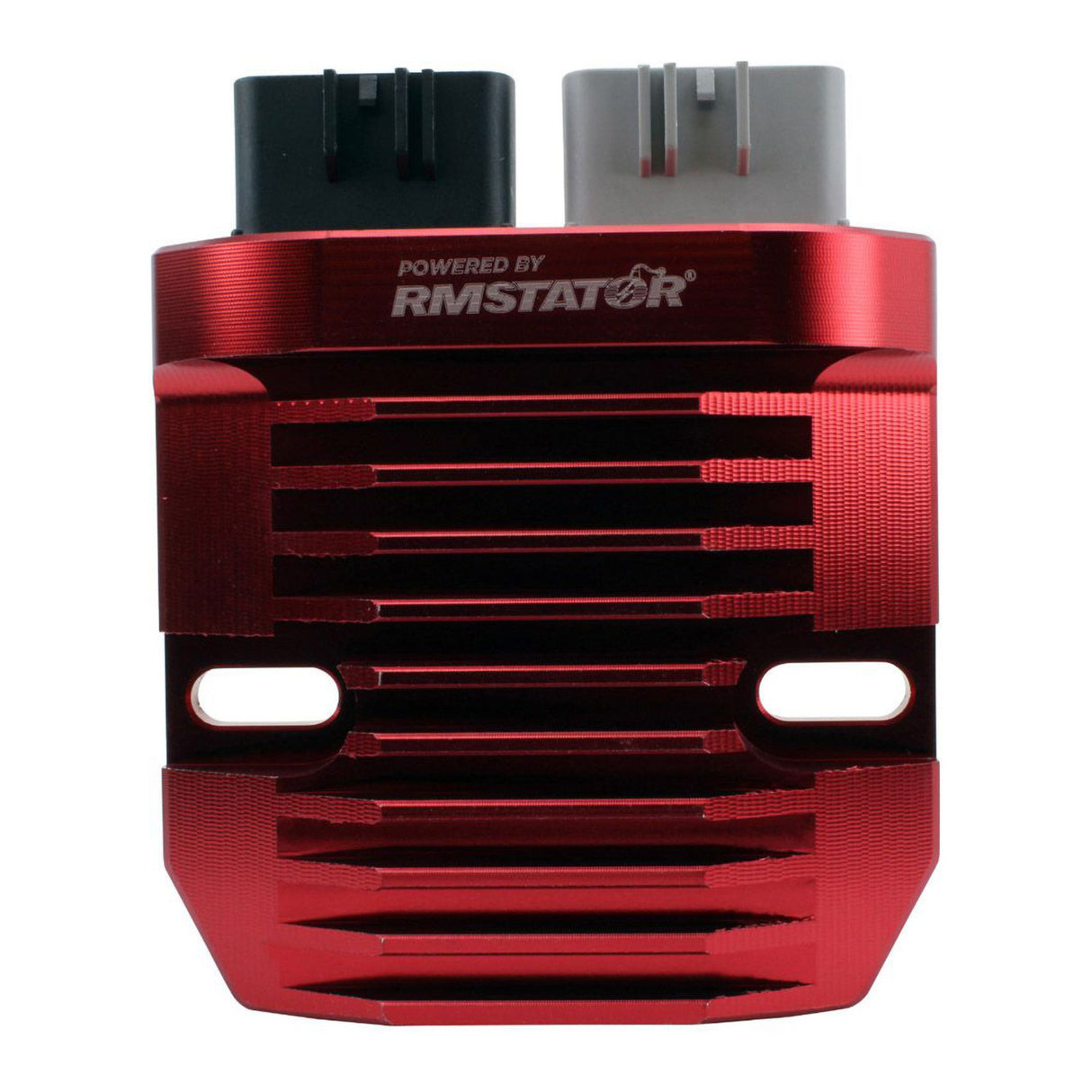 STATOR + CNC MOSFET KIT KAW KRF 800 Teryx 14-21