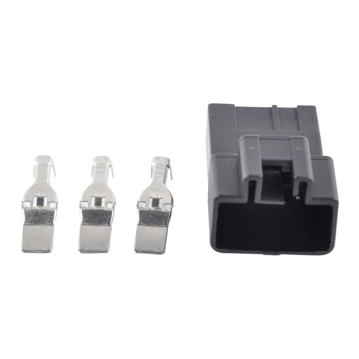 STATOR + MOSFET KIT ASSTD APR MODELS SEE FIT (RMS900-107315)