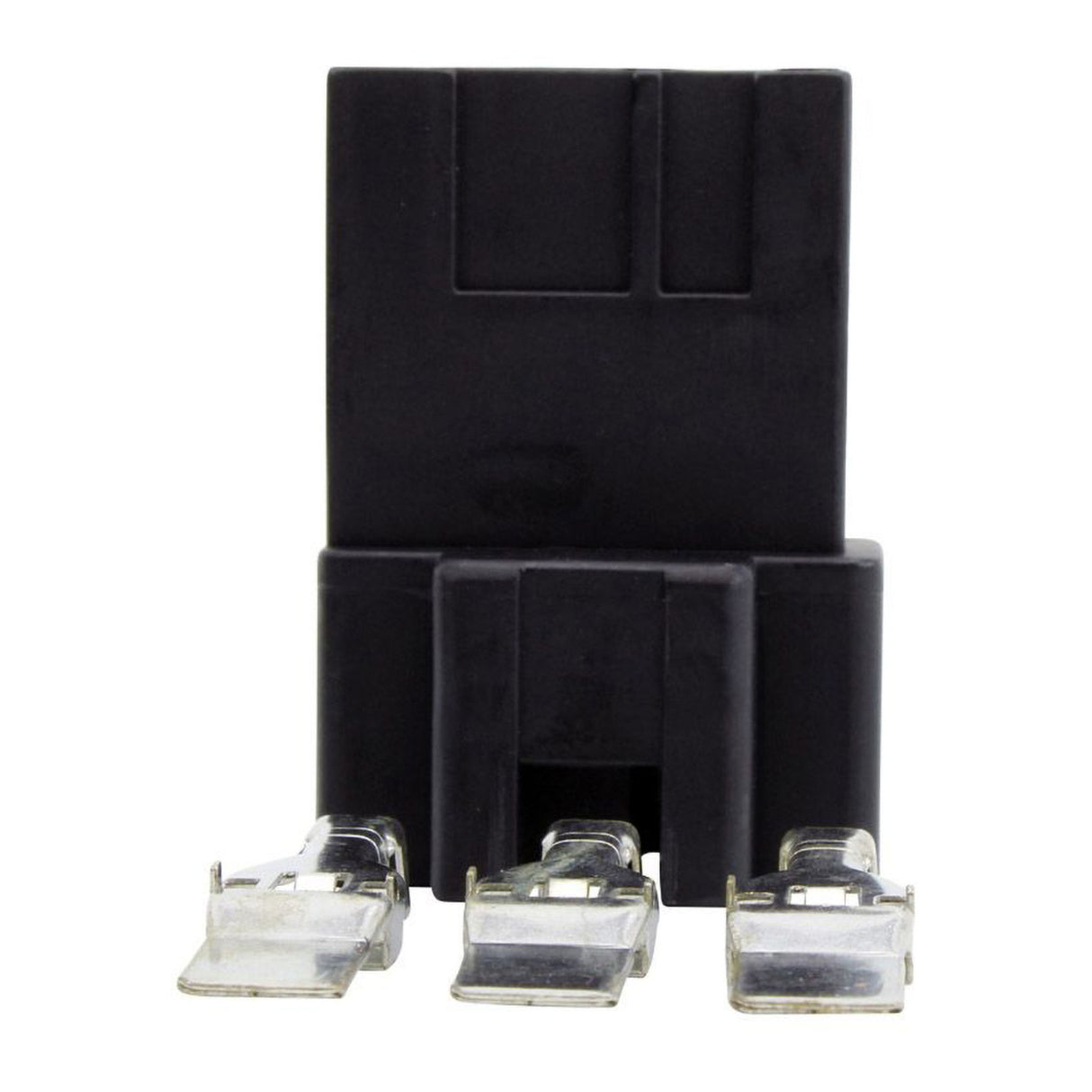 STATOR + MOSFET KIT ASSTD APR MODELS SEE FIT (RMS900-107315)