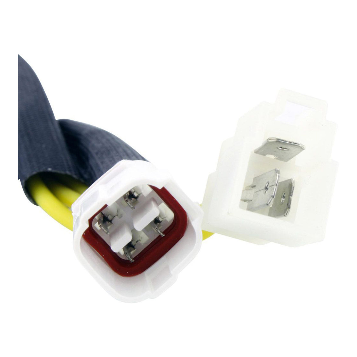 STATOR + CNC MOSFET KIT GSXR600/750 06-19 (RMS900-107319)