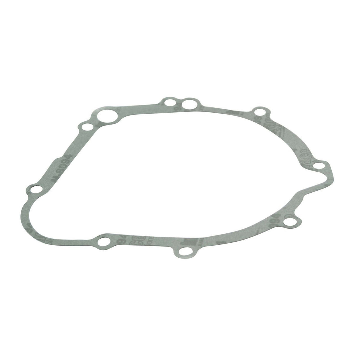 STATOR + CNC MOSFET KIT GSXR600/750 06-19 (RMS900-107319)