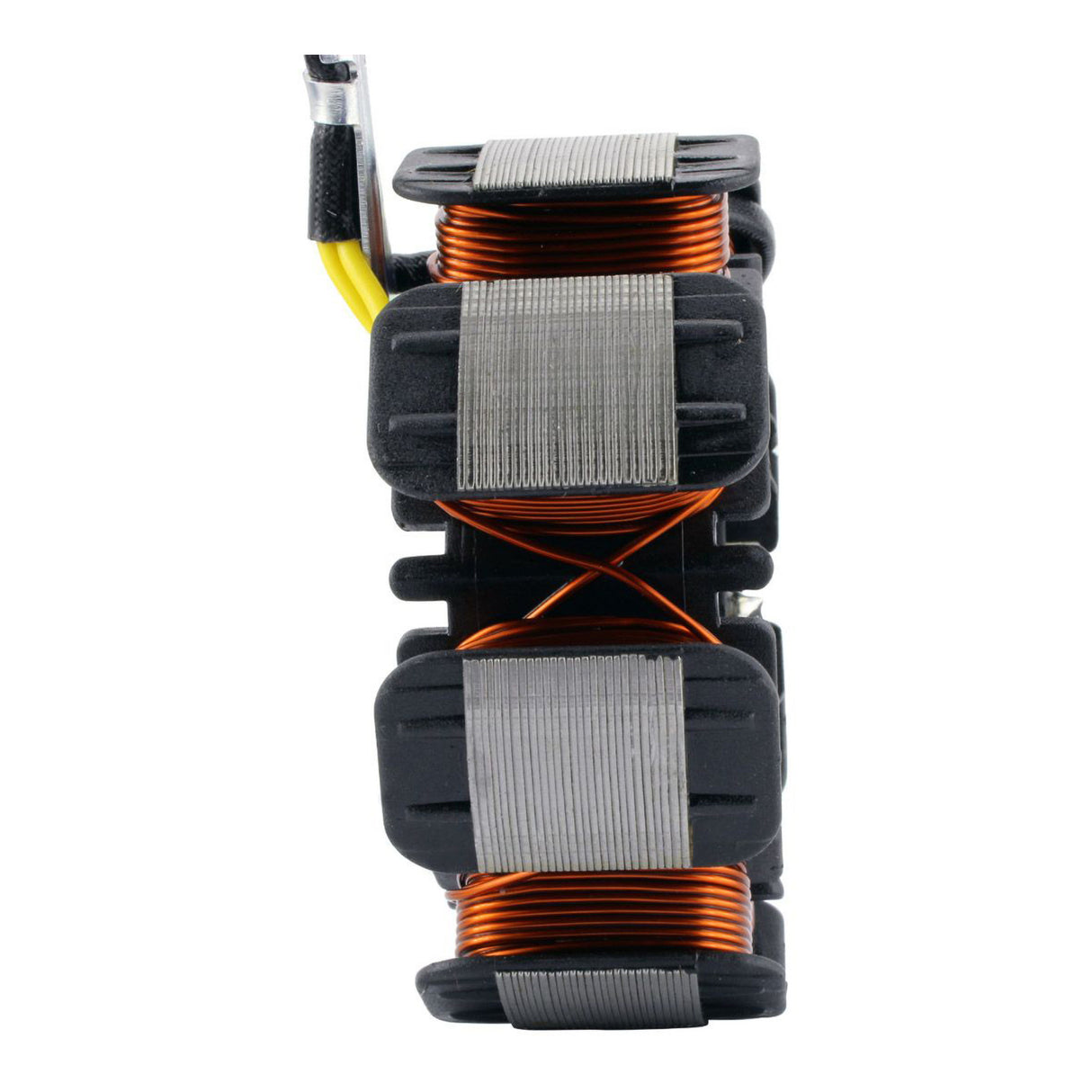 STATOR + MOSFET KIT HON TRX250X 09-20 (RMS900-107350)