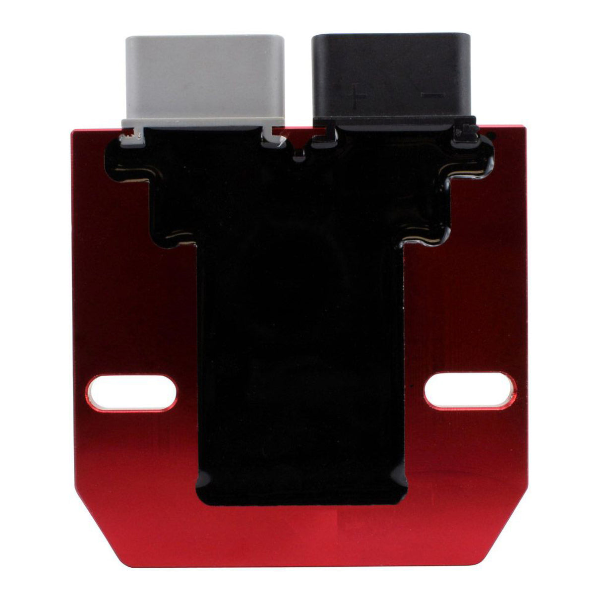 STATOR + CNC MOSFET KIT HON TRX420FA 14-19 (RMS900-107352)