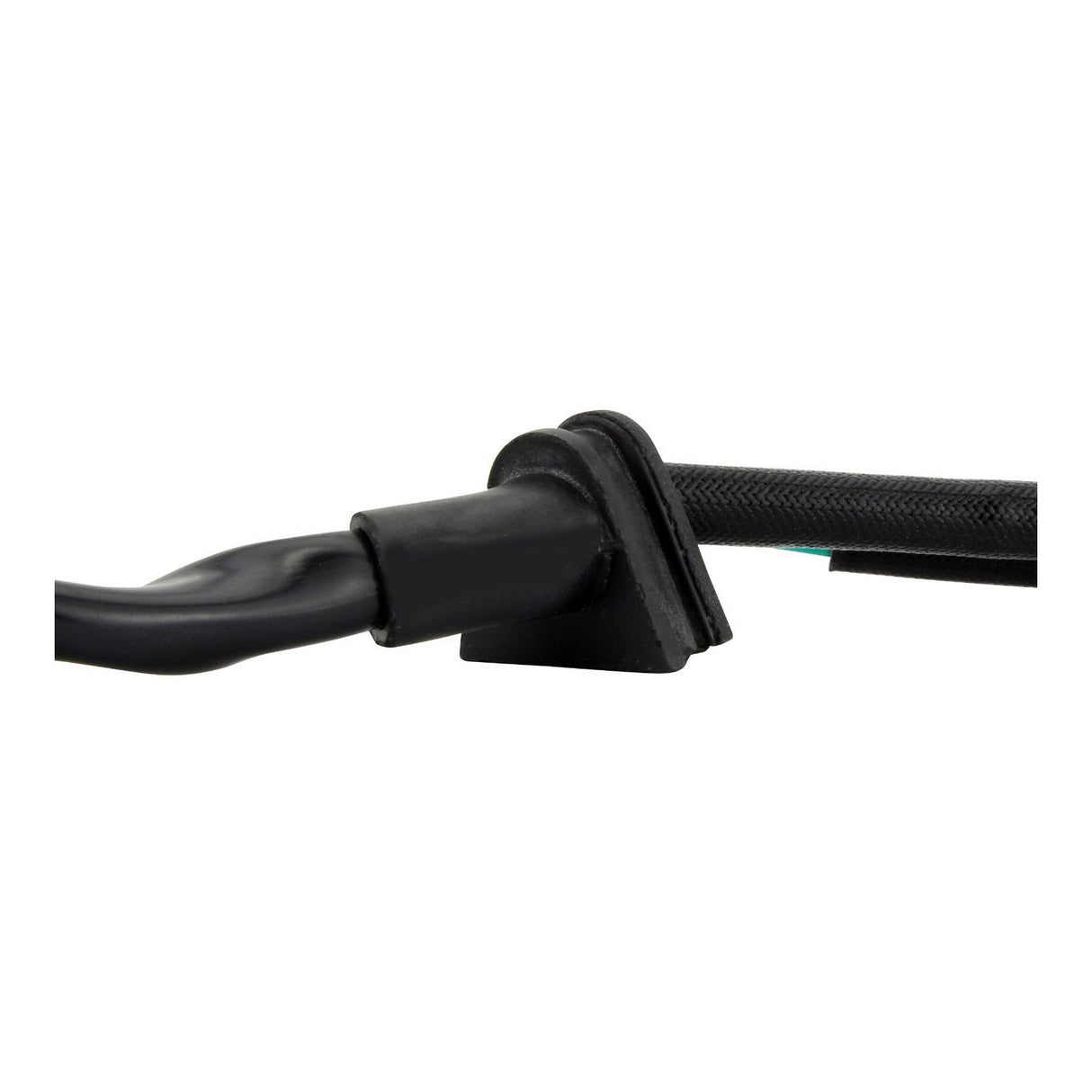 STATOR + CNC MOSFET KIT HON TRX420FA 14-19 (RMS900-107352)