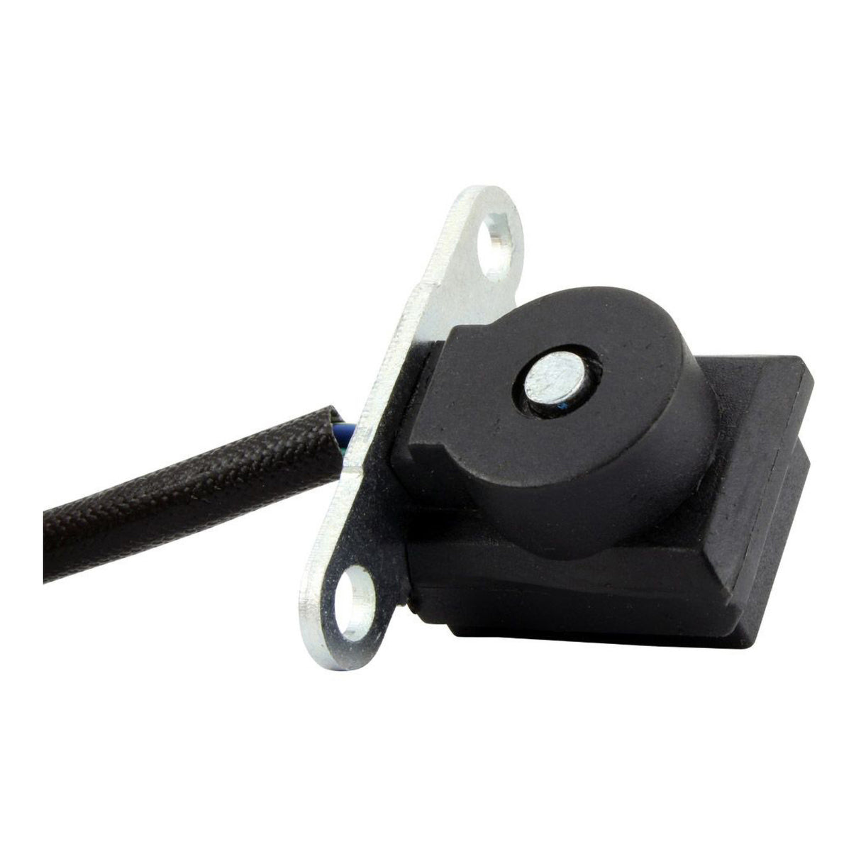 STATOR + CNC MOSFET KIT HON TRX420FA 14-19 (RMS900-107352)