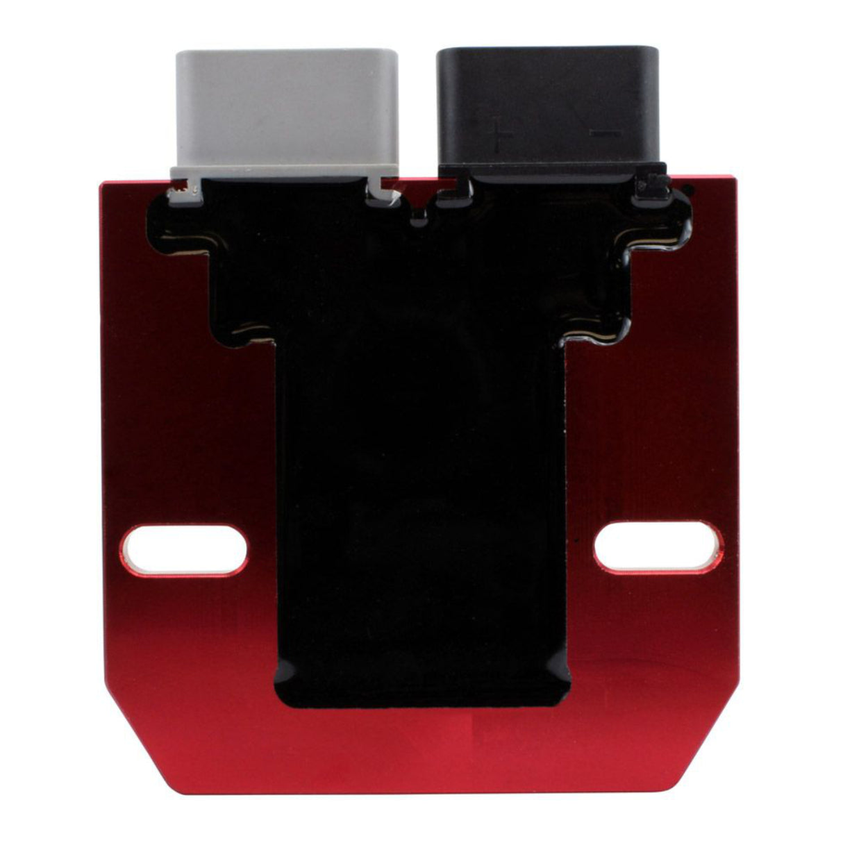 STATOR + CNC MOSFET KIT Honda CBR 600 RR 2013-2022