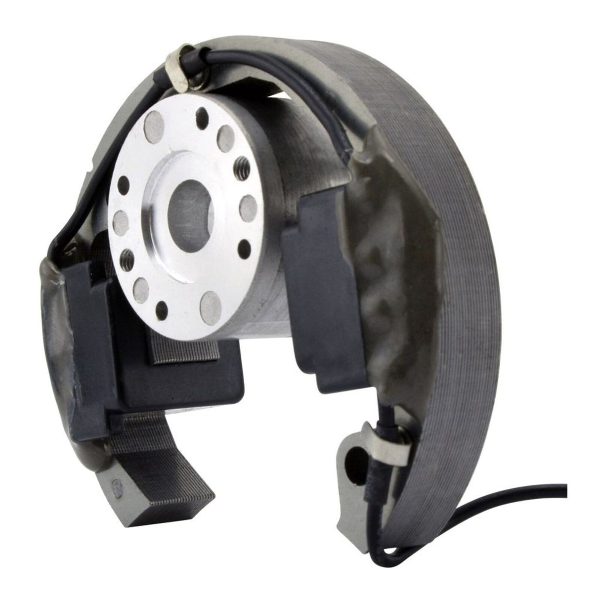 STATOR & MOSFET REG KIT ASSTD KTM RFR FITMEN (RMS900-107608)