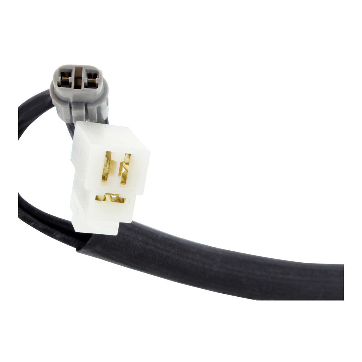 STATOR + CNC MOSFET KIT TRI STREET 675/R