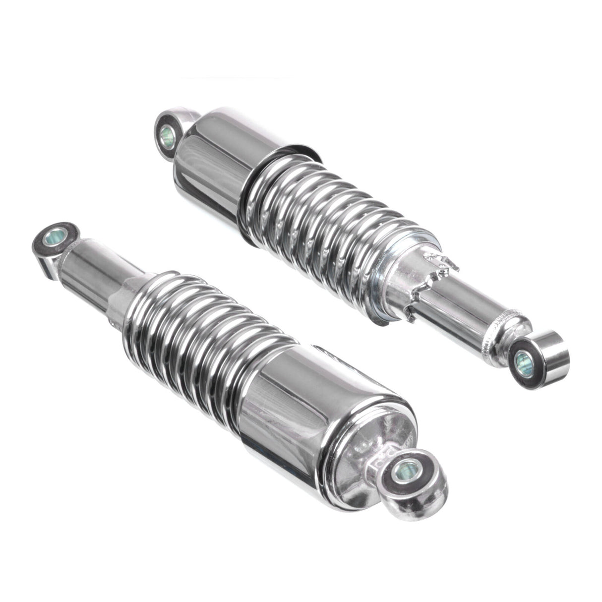 WHITES SHOCK ABSORBER REAR 290mm (Pair)