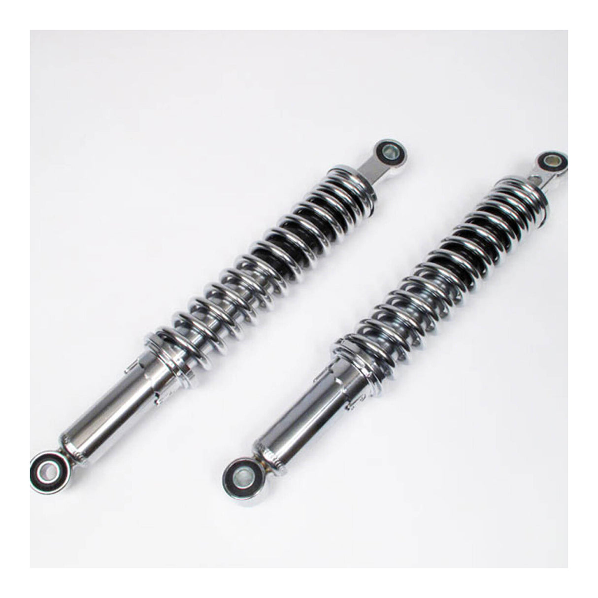 WHITES SHOCK ABSORBER REAR #15-365mm B CT (pair)