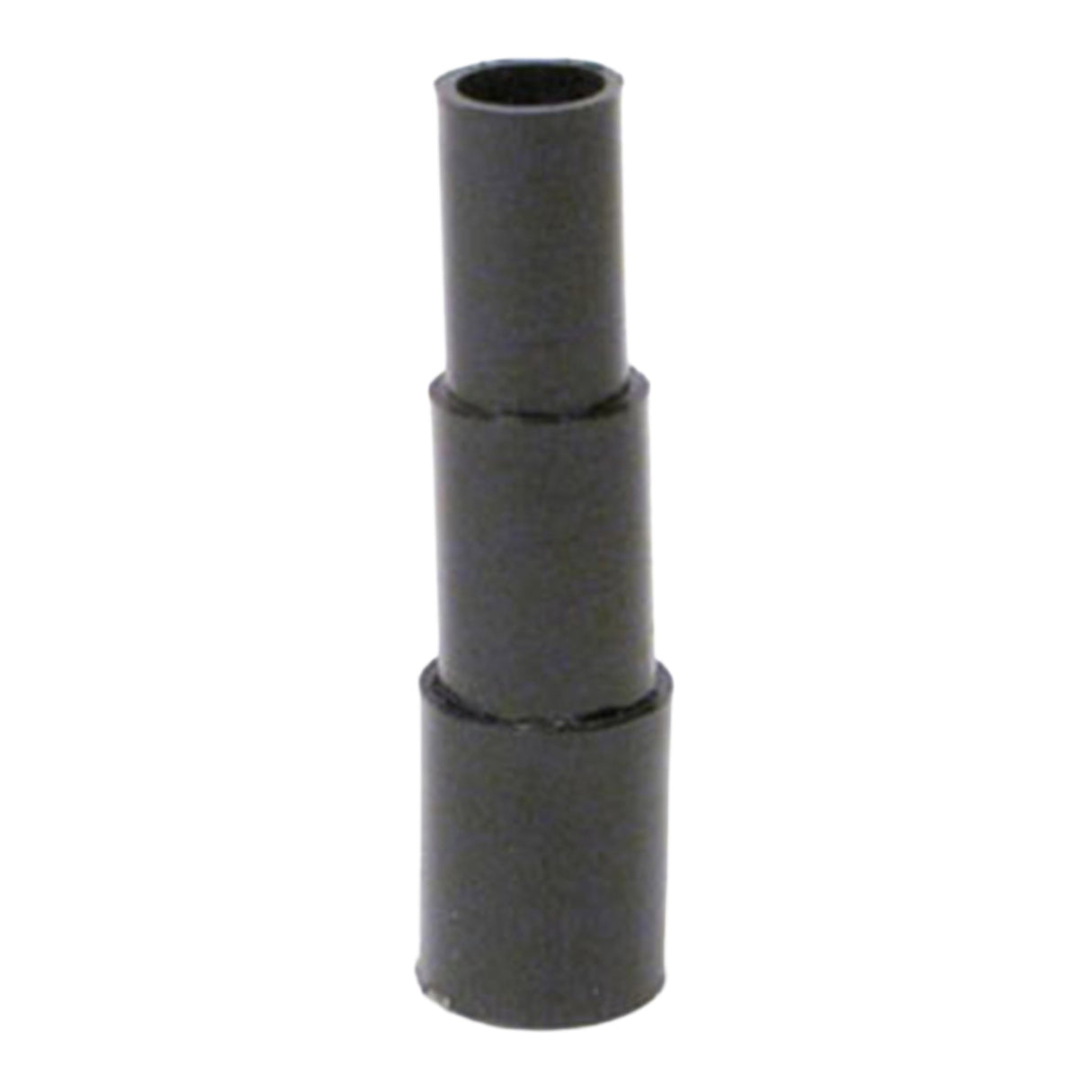 WHITES SHOCK ABSORBER BUSH INSERT