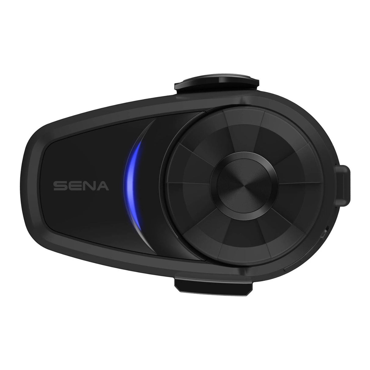 Sena 10S Bluetooth Comm System