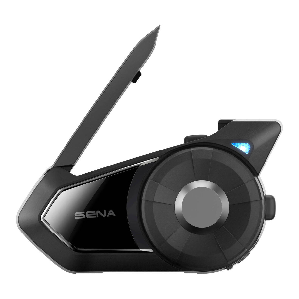 Sena 30k Bluetooth Comm System with Mesh & HD Speaker