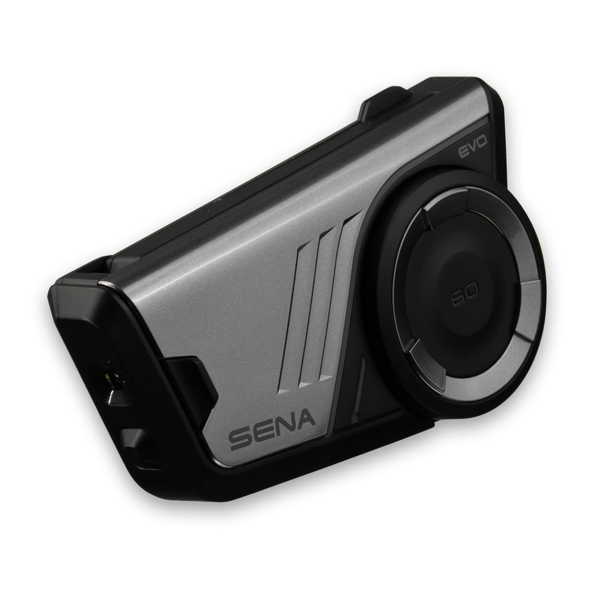 Sena 60S EVO Mesh Communication System with Sound by Bose