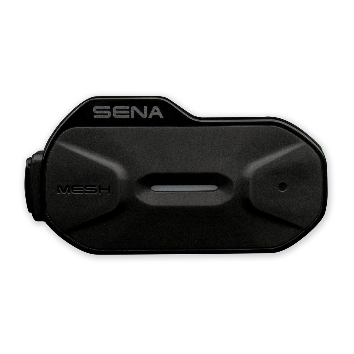 Sena MeshPort MeshOn Intercom - Adds Mesh to Any Intercom