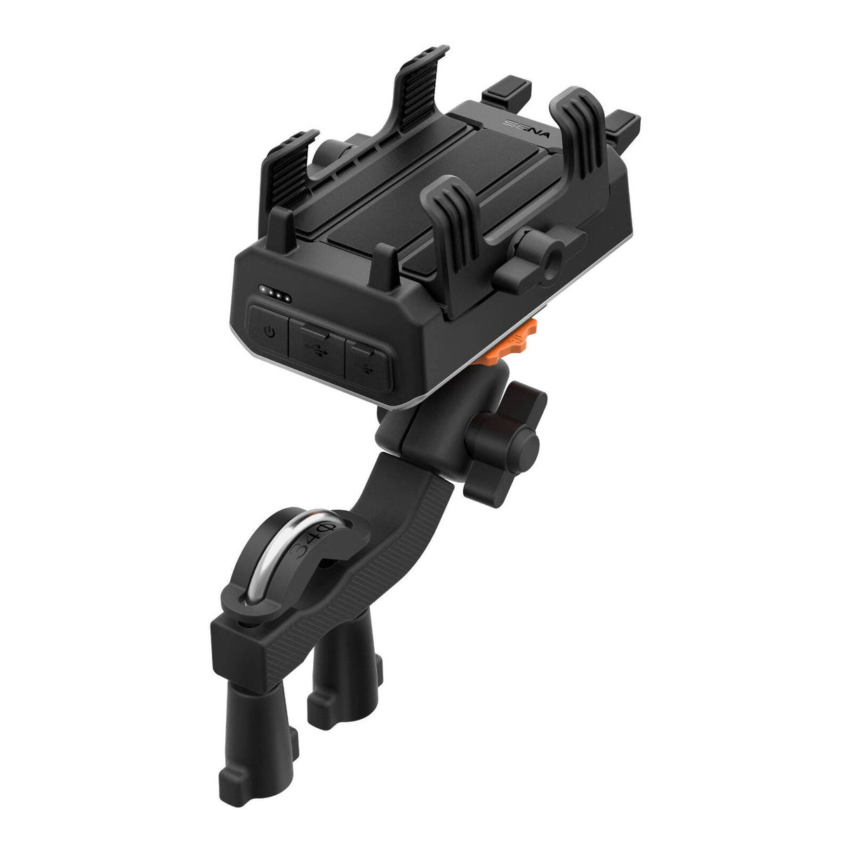 Sena Powerpro Mount