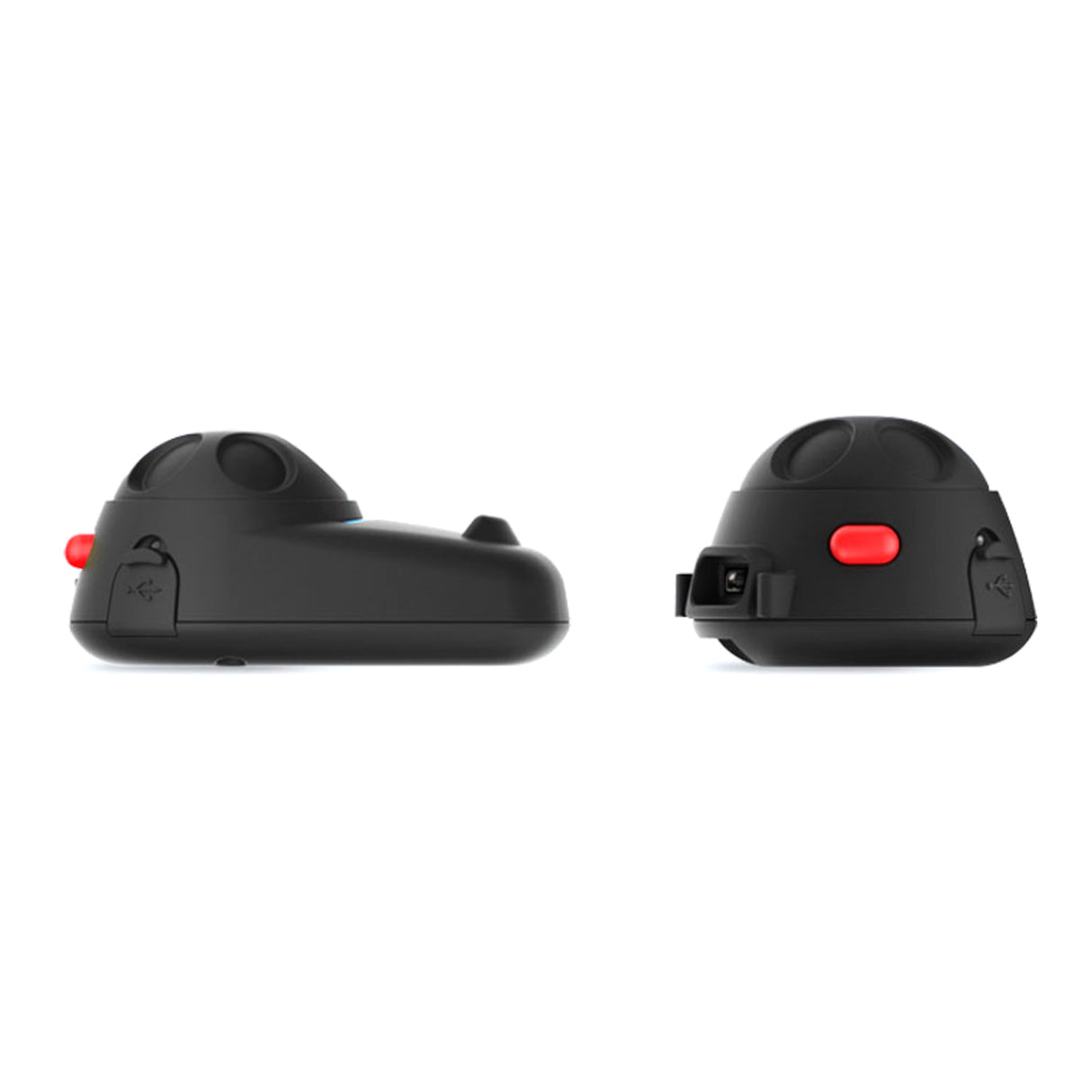 Sena SMH5 Bluetooth Headset & Intercom
