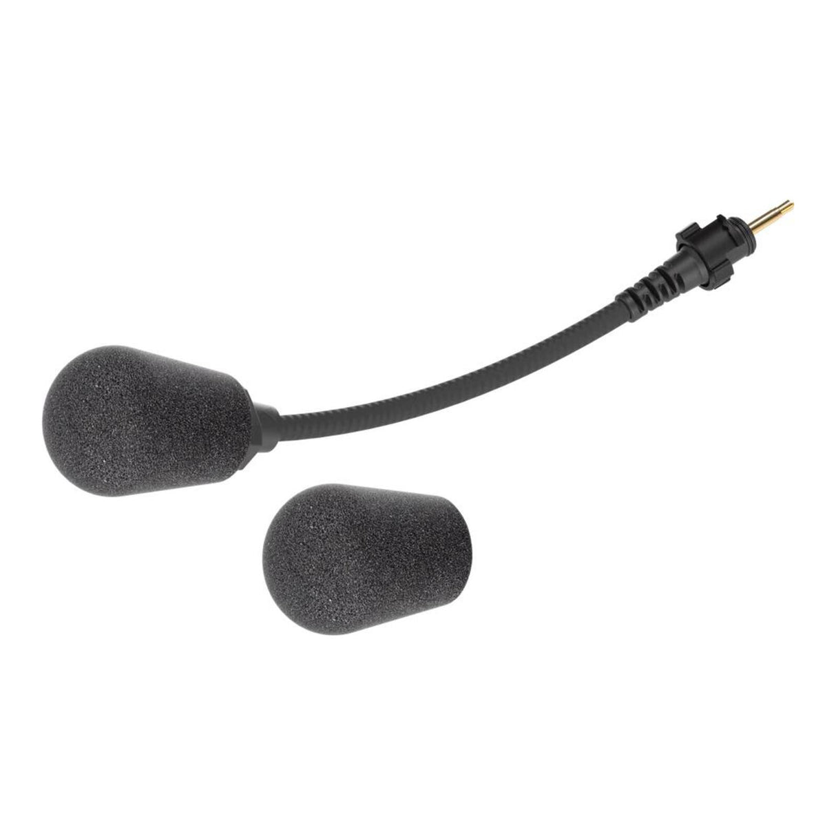 Sena Microphone To Suit Tufftalk Mesh