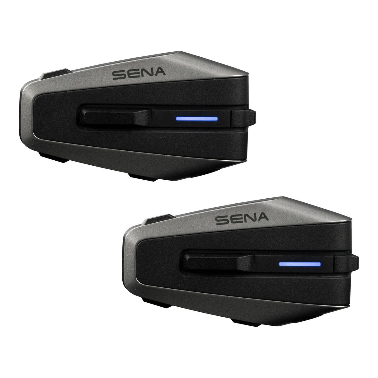 Sena Vortex Bluetooth Intercom - Dual Kit