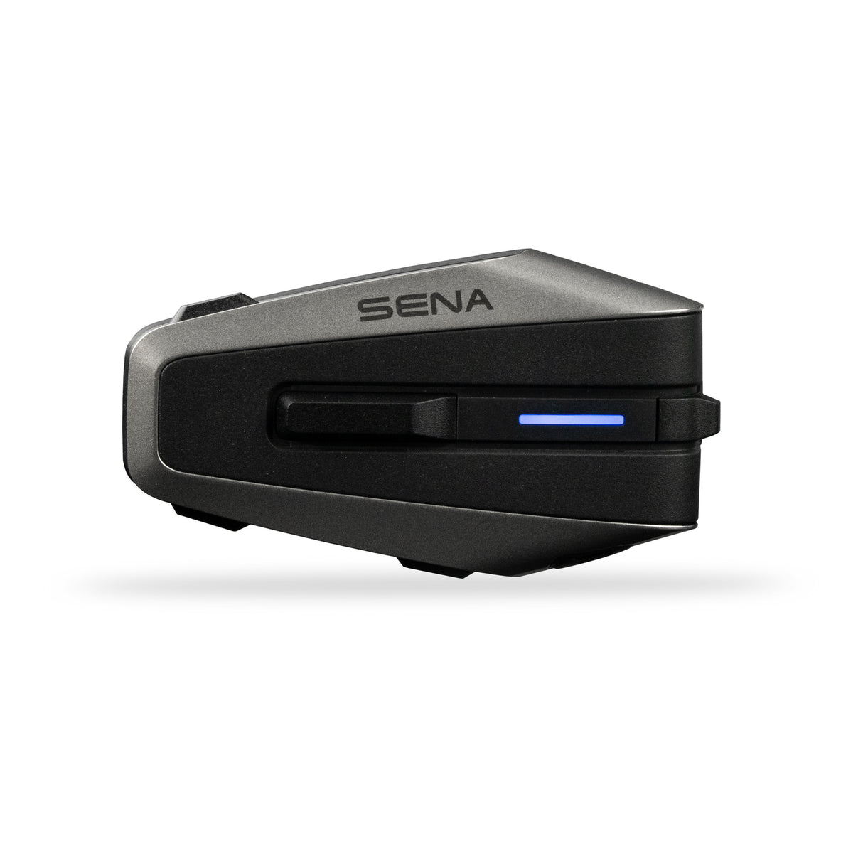 Sena Vortex Bluetooth Intercom - Dual Kit