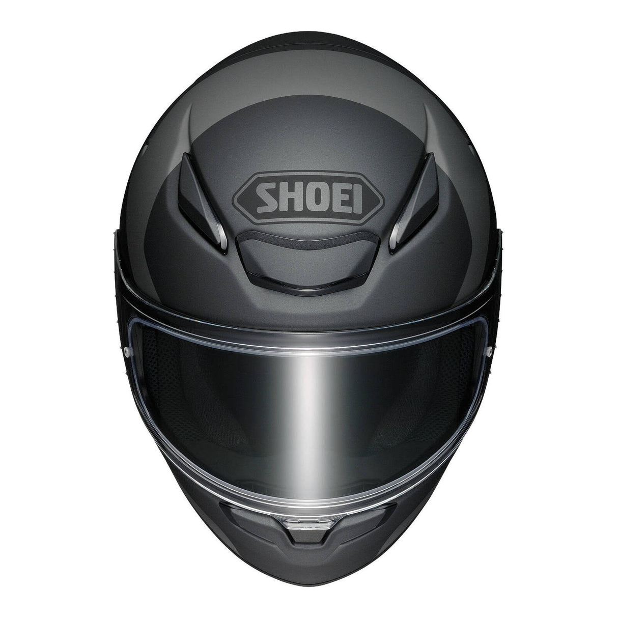 Shoei NXR2 Helmet - MM93 Rush TC5