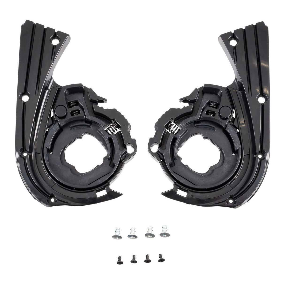 Shoei CNS-3C Base Plate