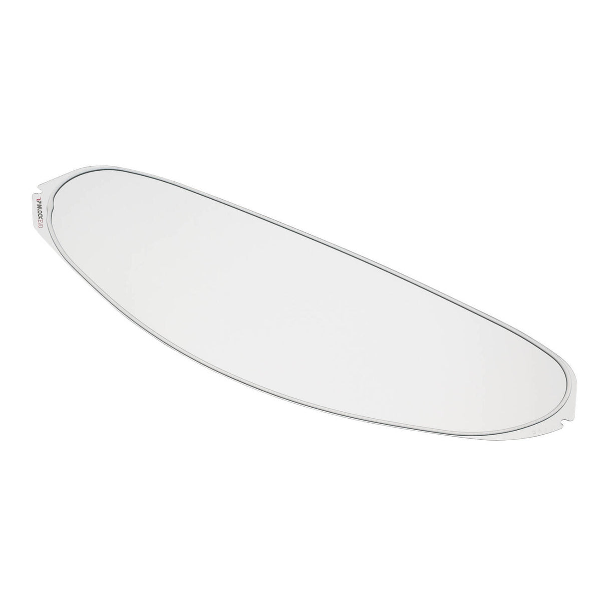 Shoei Pinlock EVO DKS304 CWR-F2 Flat NXR2 XSPR-Pro - Clear