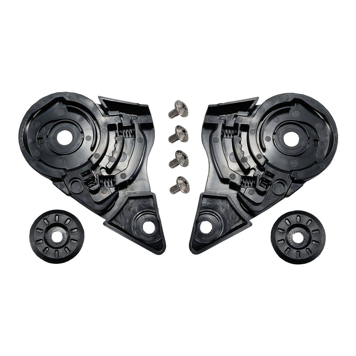 Shoei CNS-1C Base Set