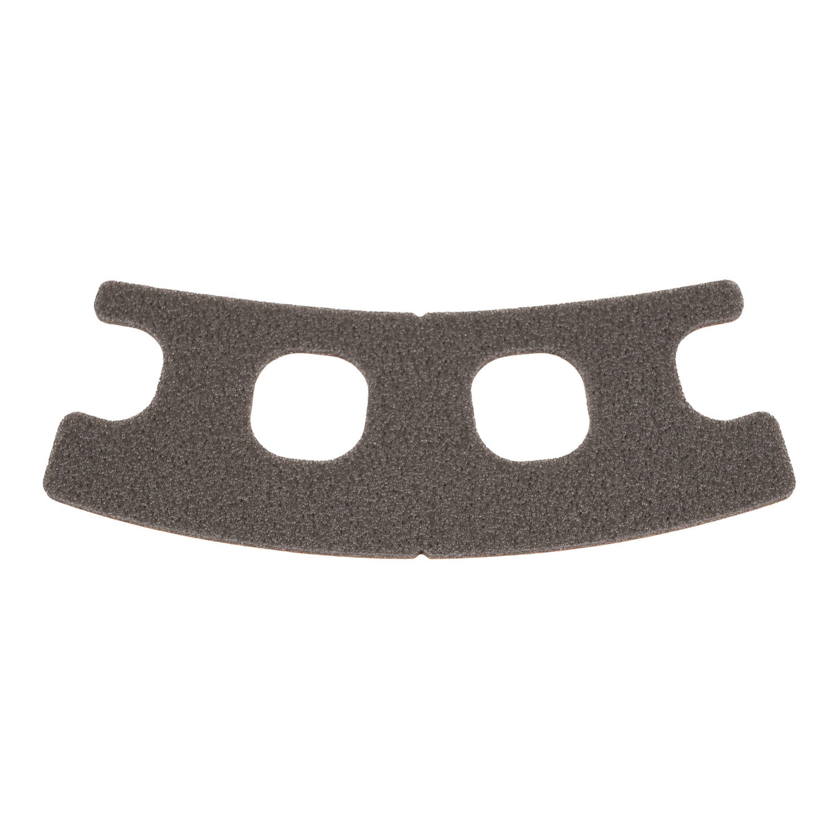 Shoei X-SPR2/X-12 Comfort Pad Front Soft Kit