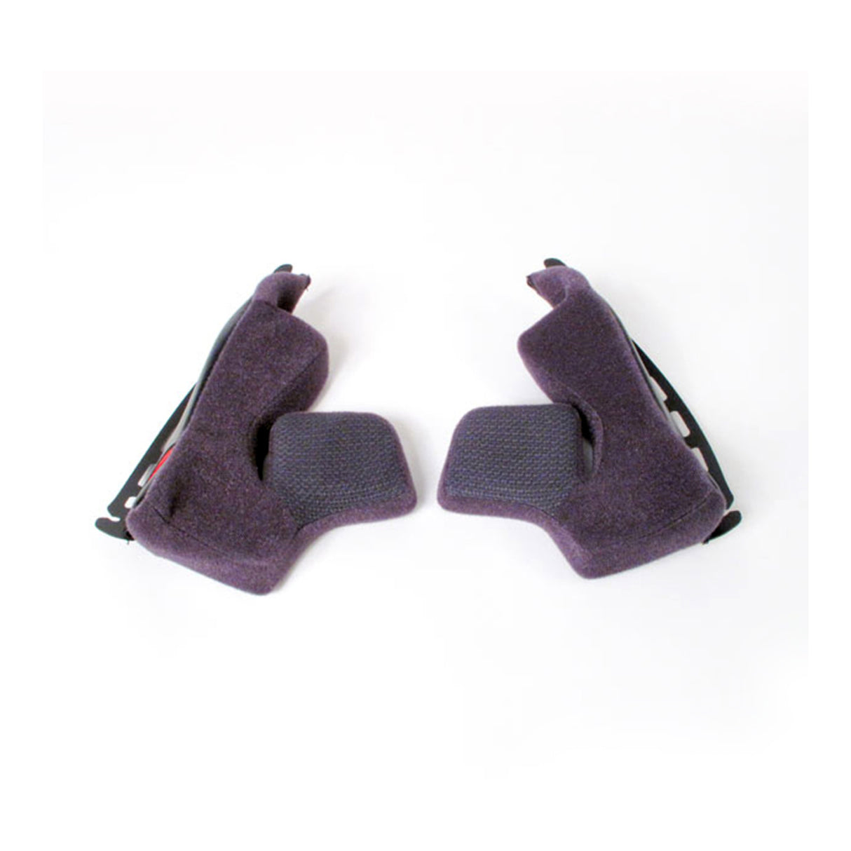 Shoei Hornet ADV Type-H Cheek Pad 35