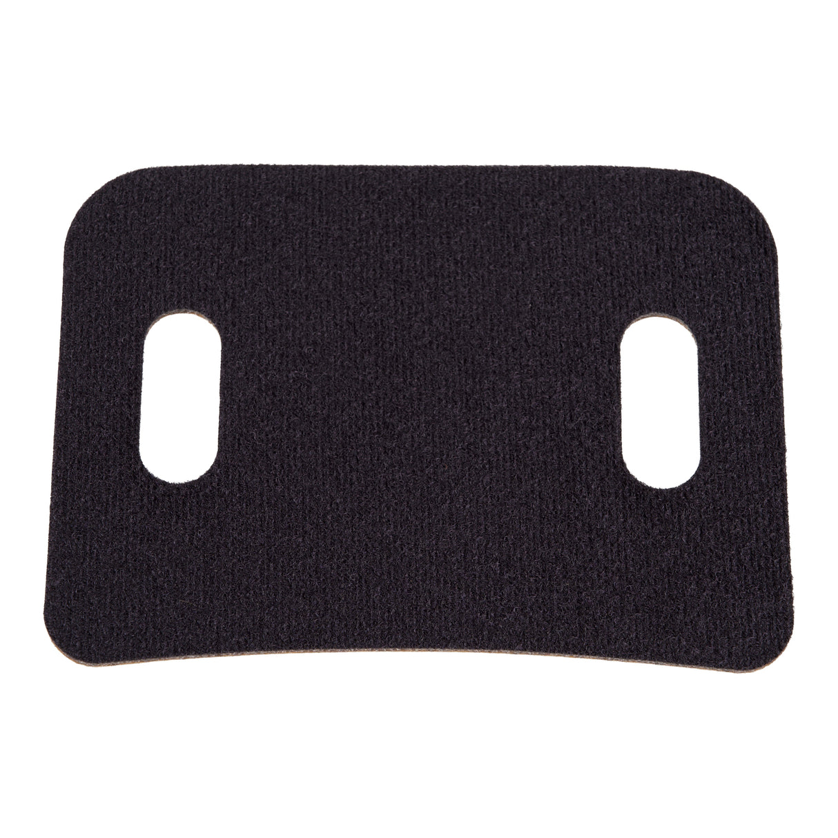 Shoei Type-I Comfort Pad Rear Hard Kit