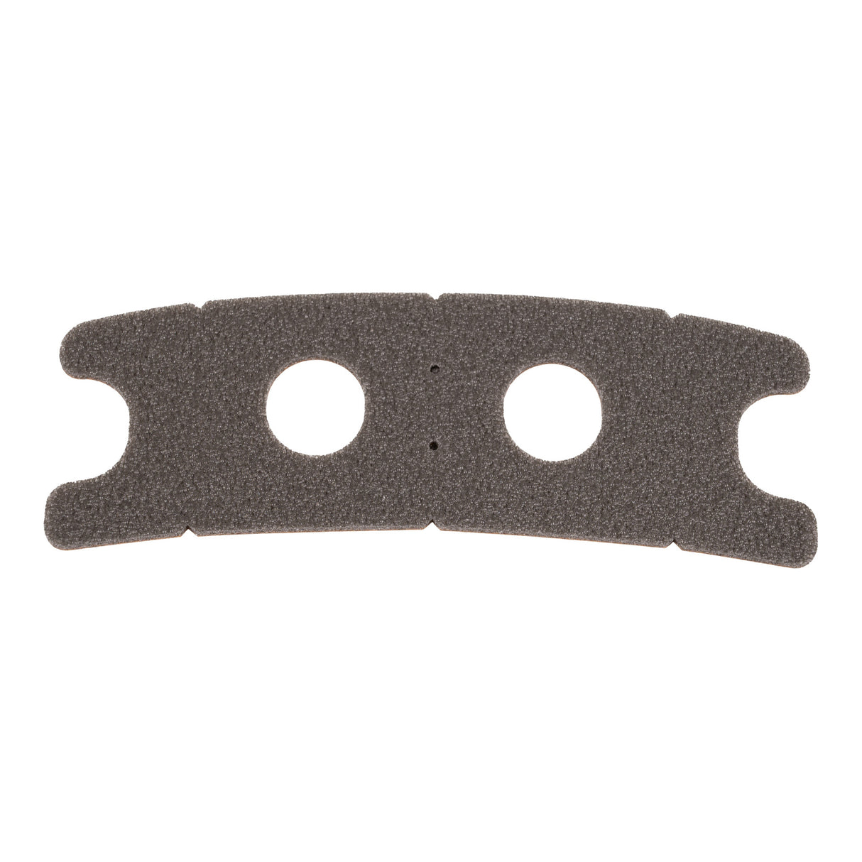 Shoei Neotec II Comfort Pad Front Soft Kit