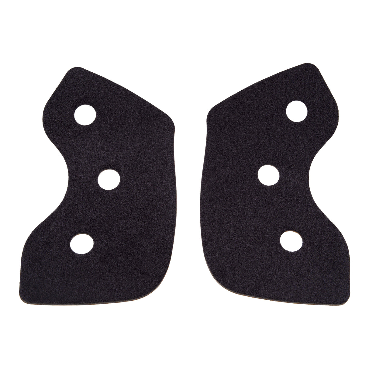 Shoei Type-P Comfort Pad Side Kit