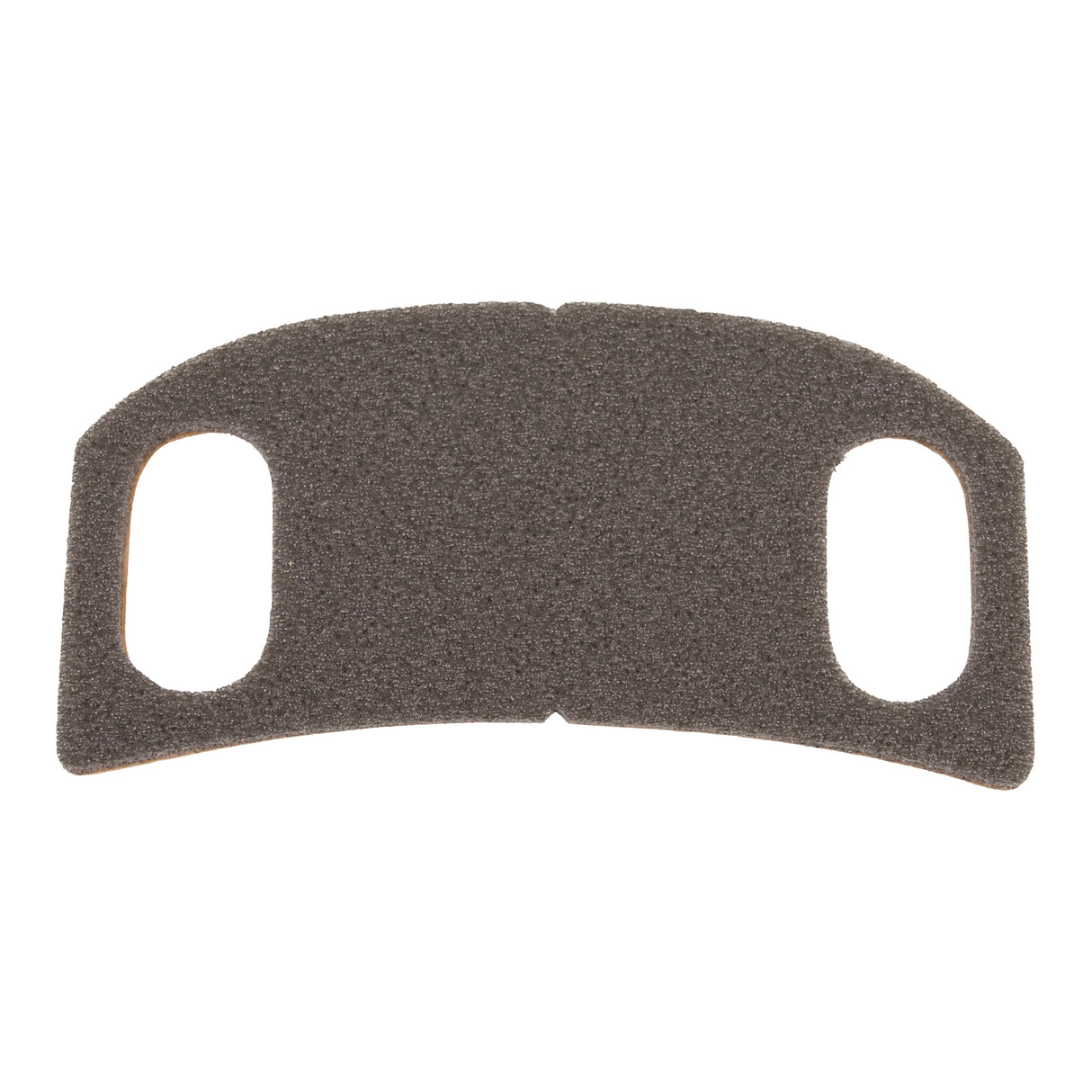 Shoei VFX-W Comfort Pad Rear Hard Kit