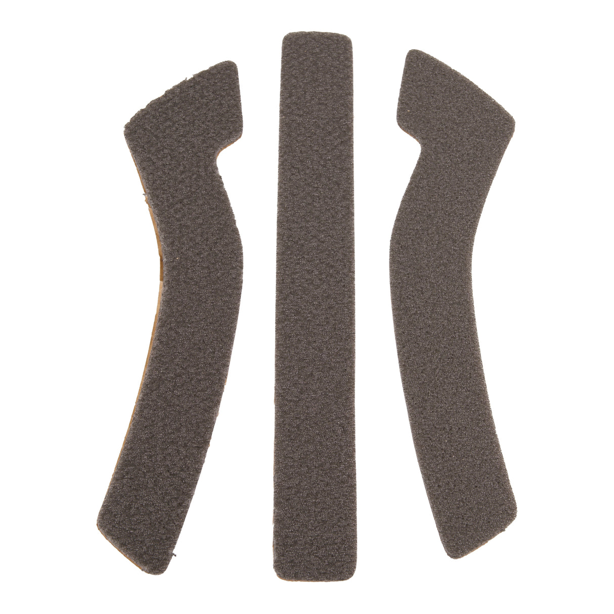 Shoei VFX-W Comfort Pad Top Hard Kit