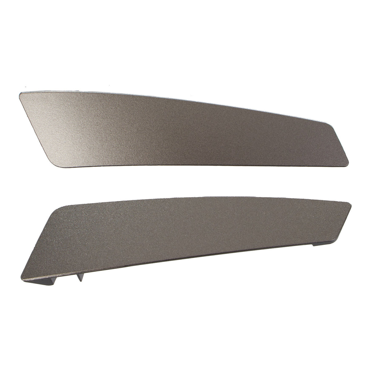 Shoei X-Spirit 3 Side Air Outlet - Left & Right