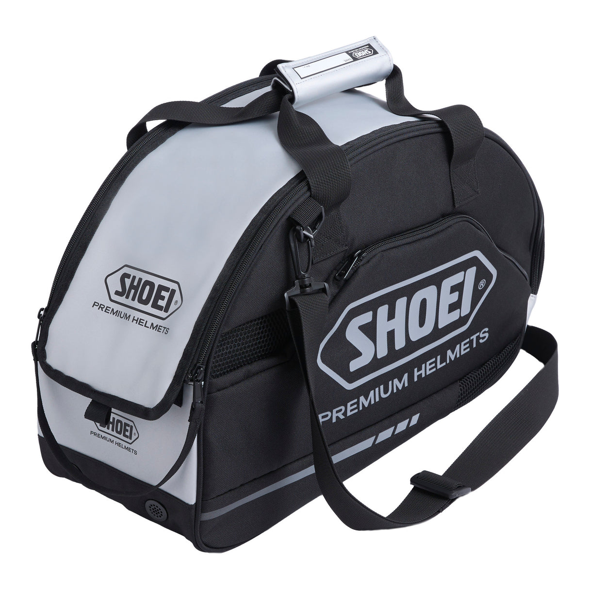 Shoei Racing Helmet Bag #5