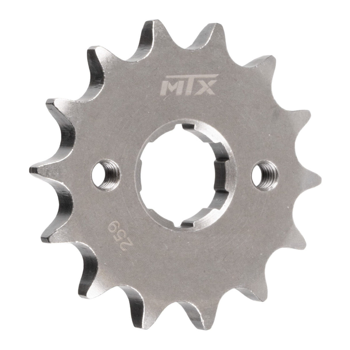 Sprocket Kit Honda CT/XL125/185 (CT200) - 428H 14/56