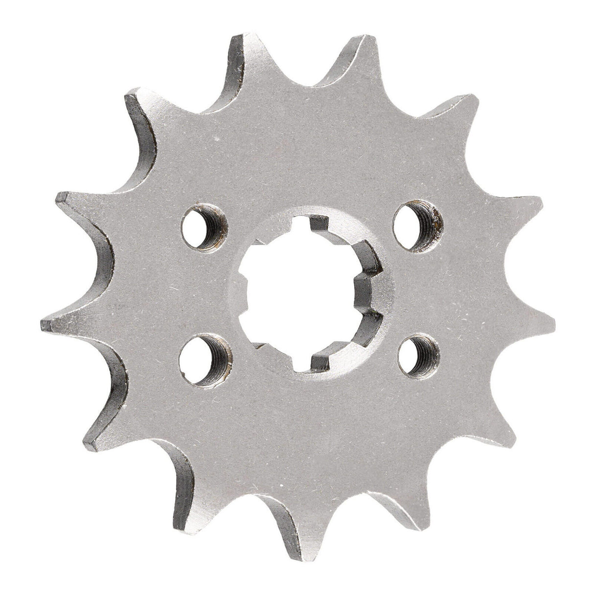 Sprocket Kit Honda CRF125 B -428KRO 13/49