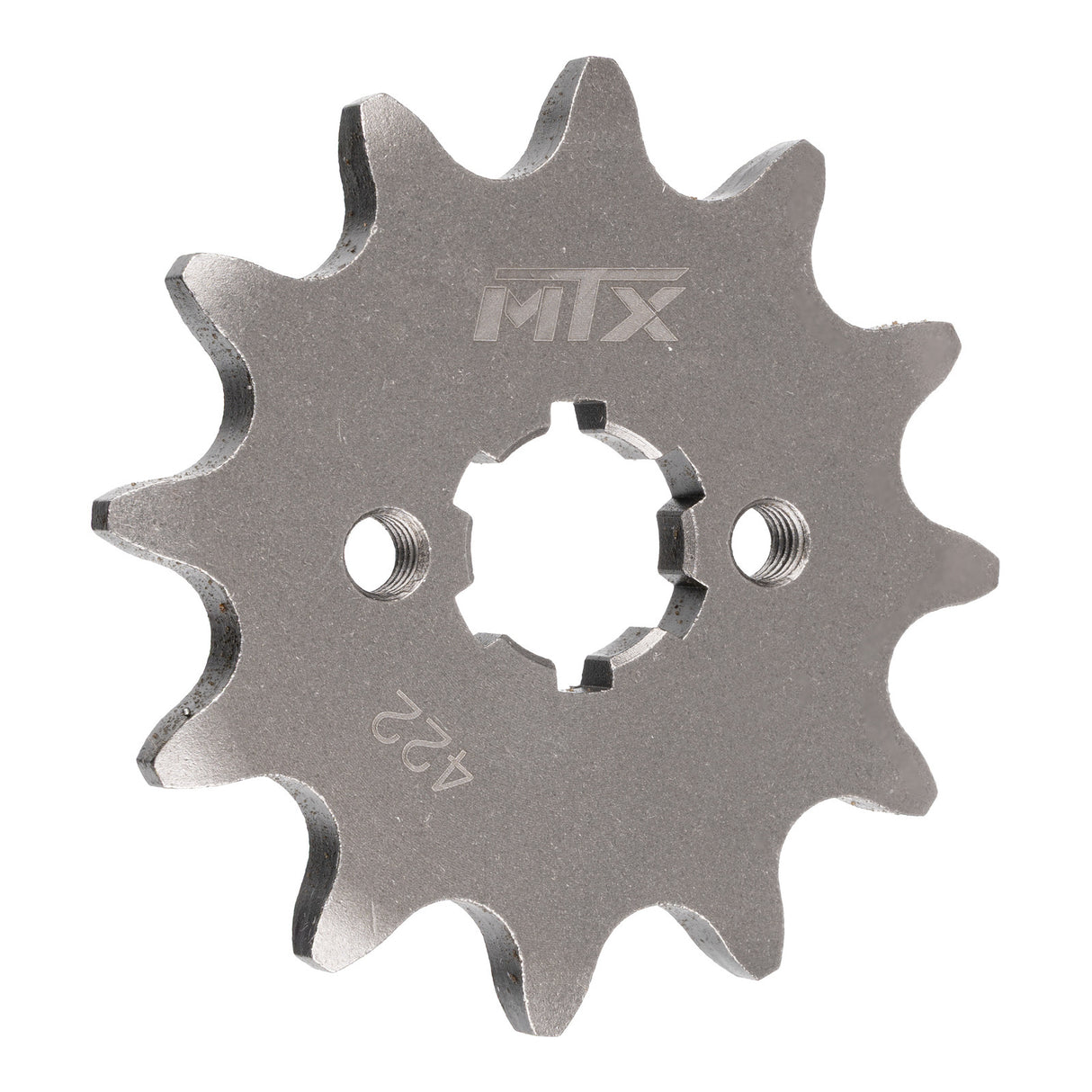 Sprocket Kit Honda XLR125 (520 conv.) - 520XRE 12/55