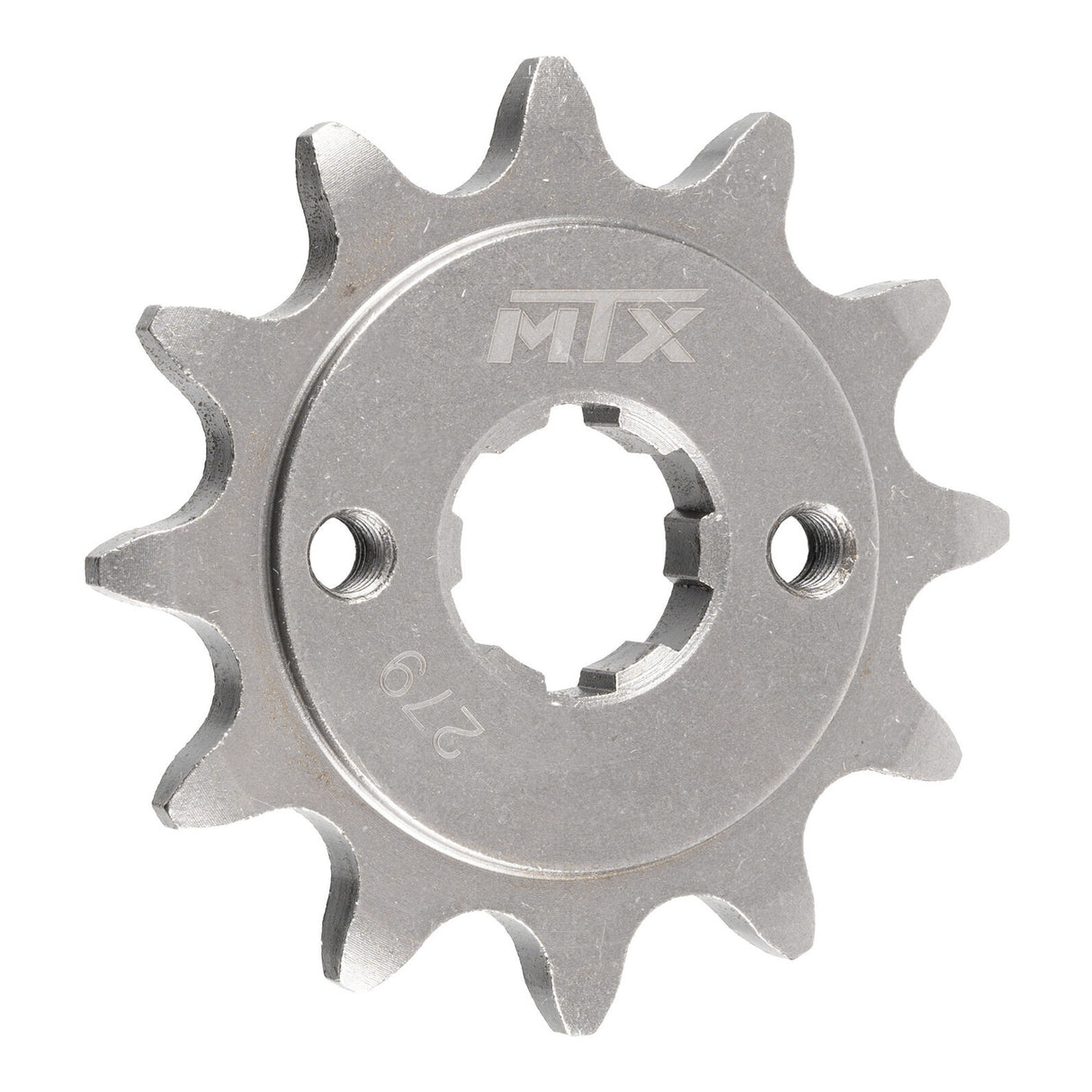 Sprocket Kit Honda CRF230 - 520XRE 12/53