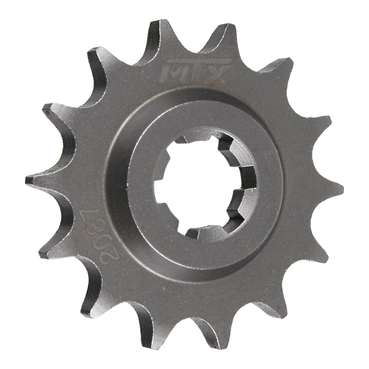 Sprocket Kit Yamaha AG100 - 428KRO 14/51