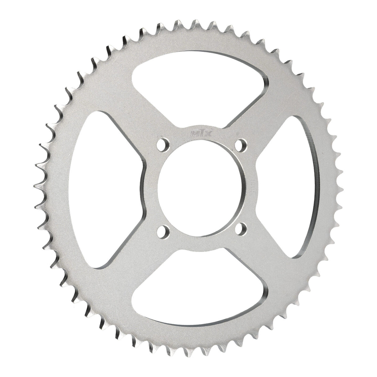 Sprocket Kit Yamaha AG125 - 428H 14/54