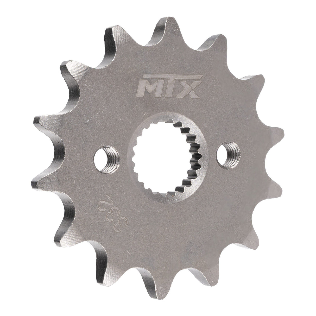 Sprocket Kit Honda XR/CRF50 - 420MS 14/37